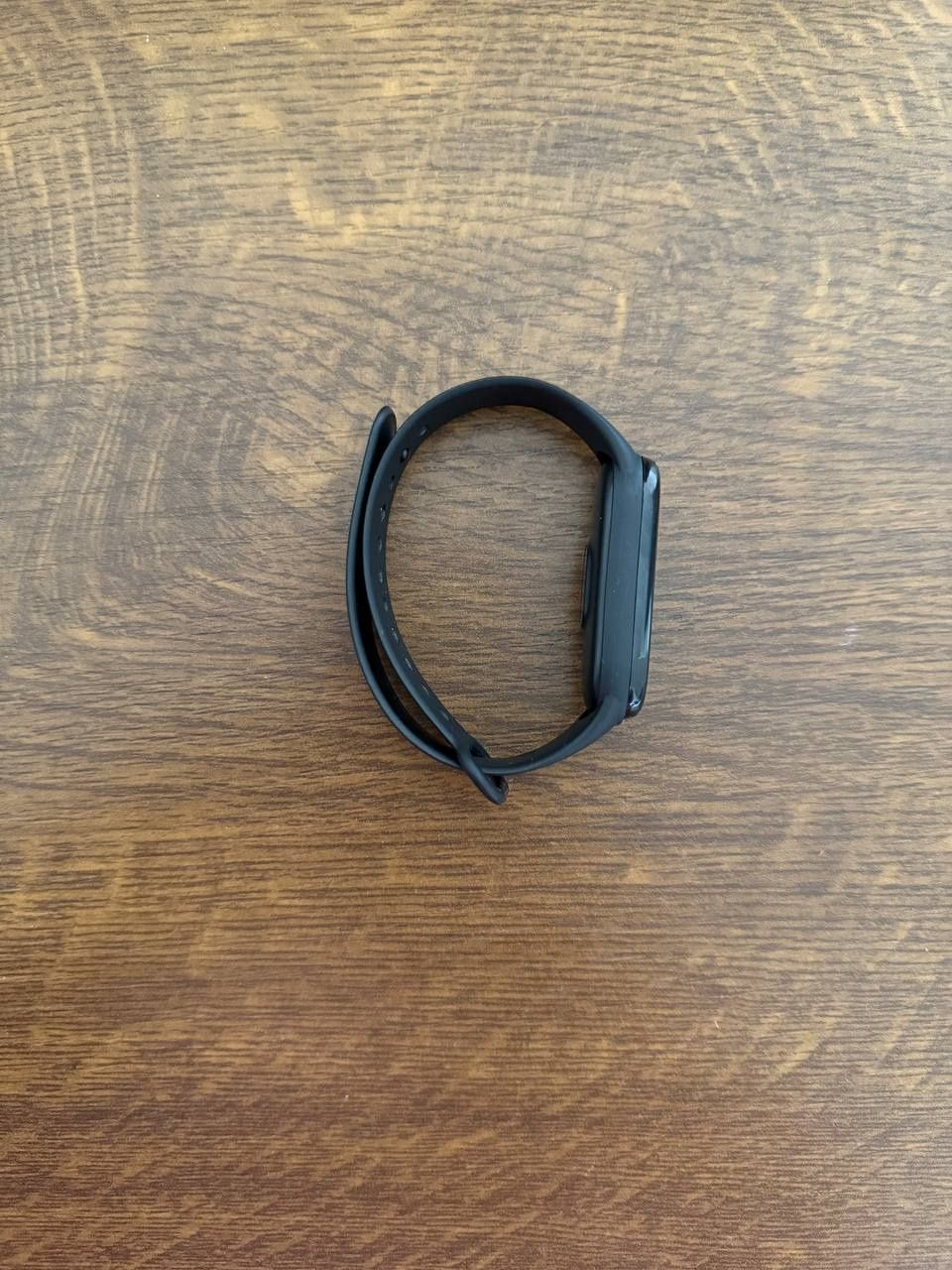 Smartband 7 idealny dla aktywnych