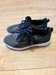 Buty treningowe sportowe Lidl