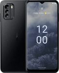 Nokia G60 5G 6/128GB