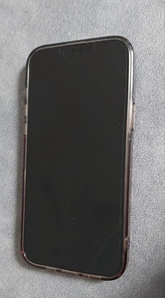 Apple iphone 14 plus 5G 128 GB północ