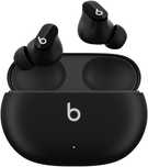 Słuchawki bezprzewodowe Beats by Dr. Dre Studio Buds Dokanałowe Czarne