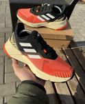 ОРИГІНАЛ Adidas TERREX Soulstride Trail IF5011