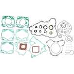 kit juntas completo athena com vedantes ktm / husqvarna