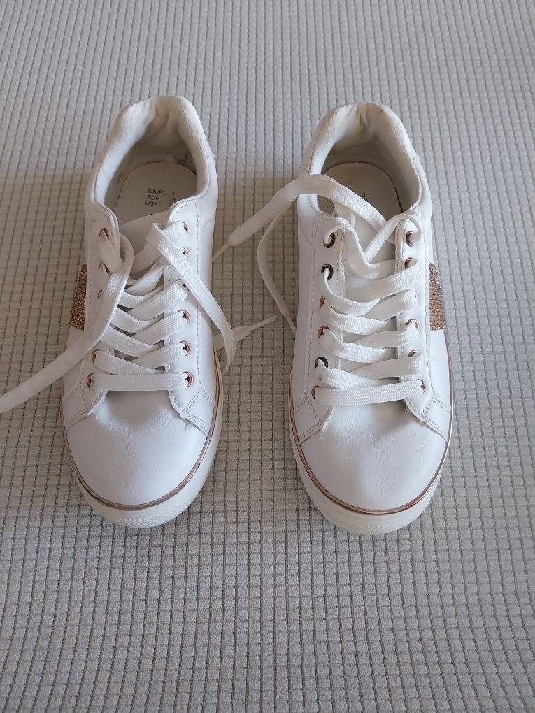 Sapatilhas Primark