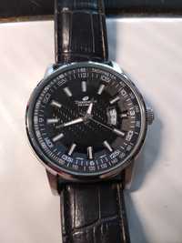 zegarek TIMEMASTER z datownikiem