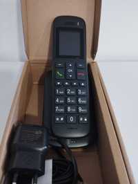 Telefon bezprzewodowy Telekom Speedphone 32