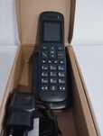 Telefon bezprzewodowy Telekom Speedphone 32
