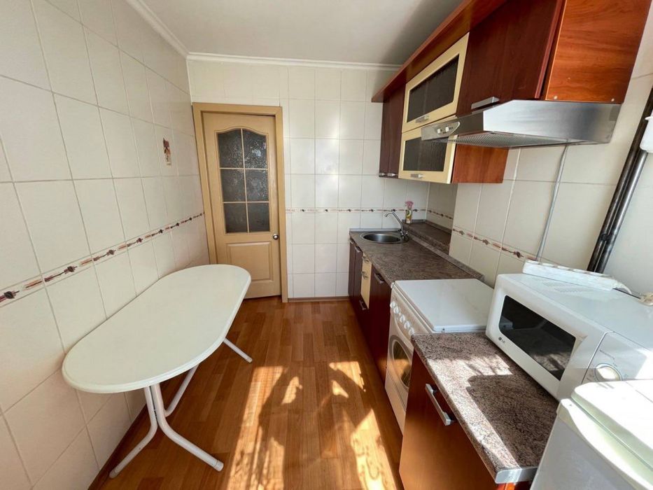 Здам 2-х кімнатну квартиру вул. Калинова