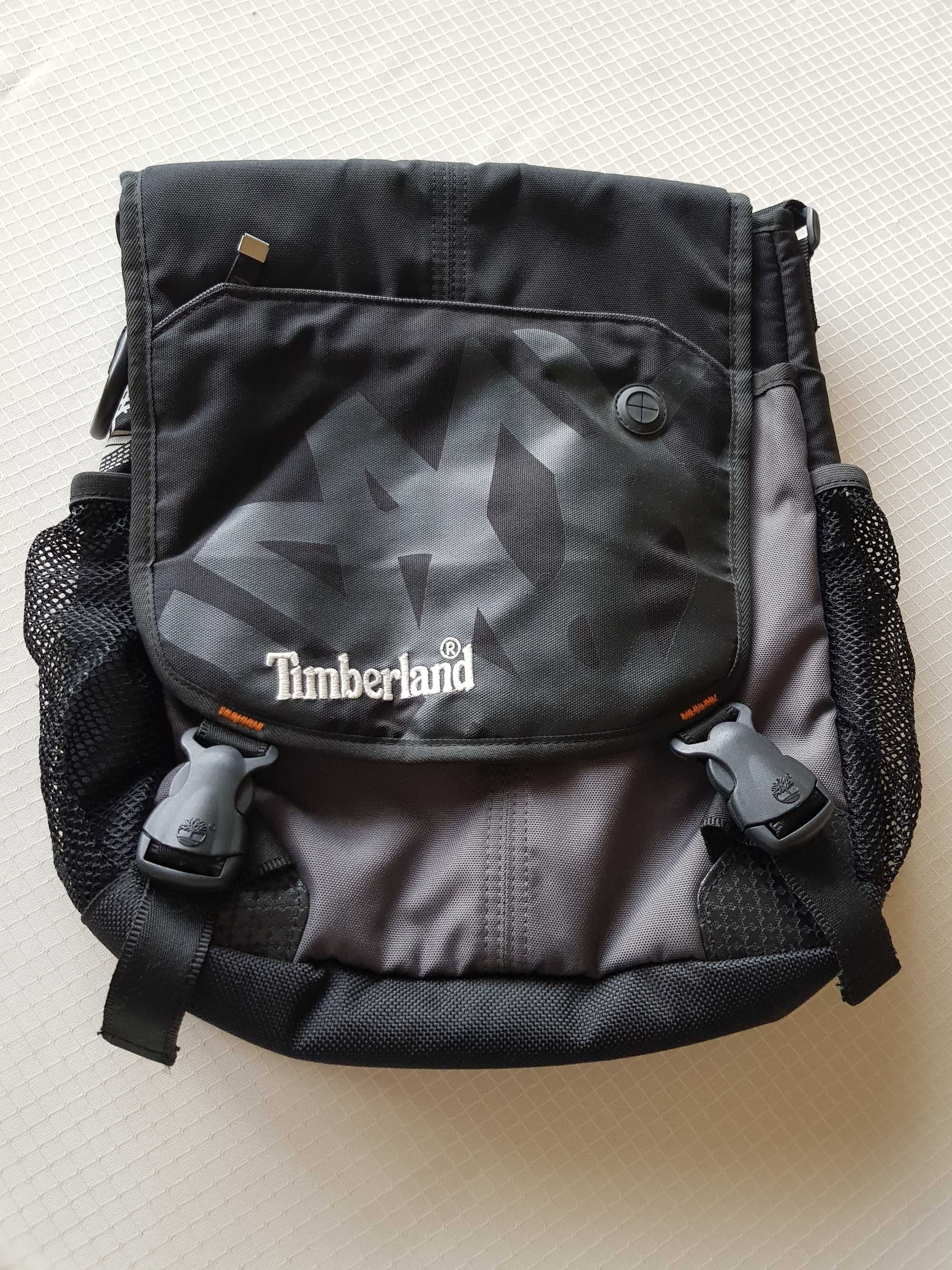 Torba na ramię Timberland