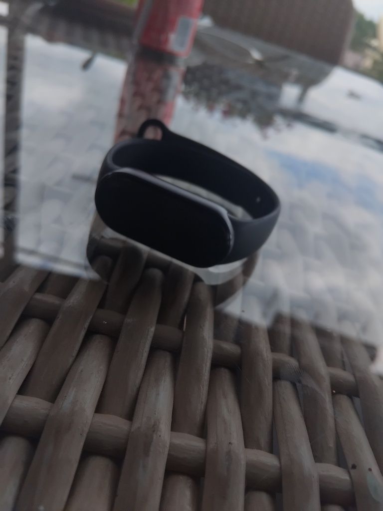 Xiaomi Smart Band 9
