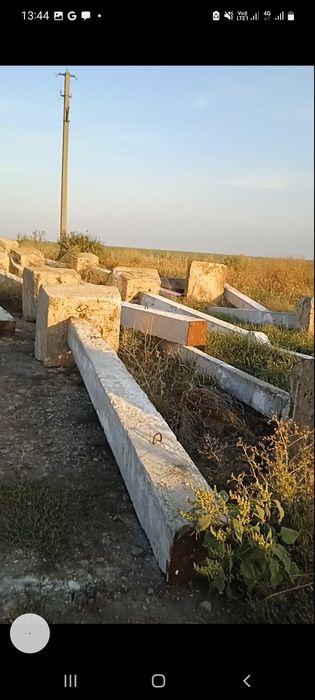 Жб колонна со стаканом 30×30 0,3×0,3×4,2
30×30×4.2
Стакан 1×1 со стака