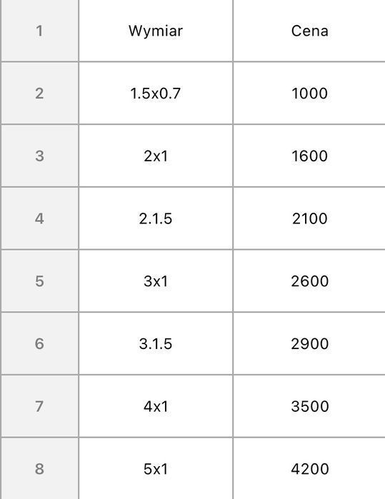 Drewutnia Domek narzędziowy schowek ogrodowy