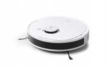 Robot Sprzątający  Ecovacs  Deebot