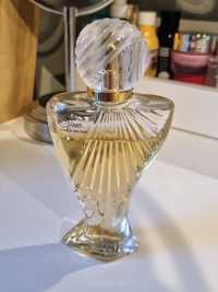 Paris Hilton Sirene EDP ok 60ml/100