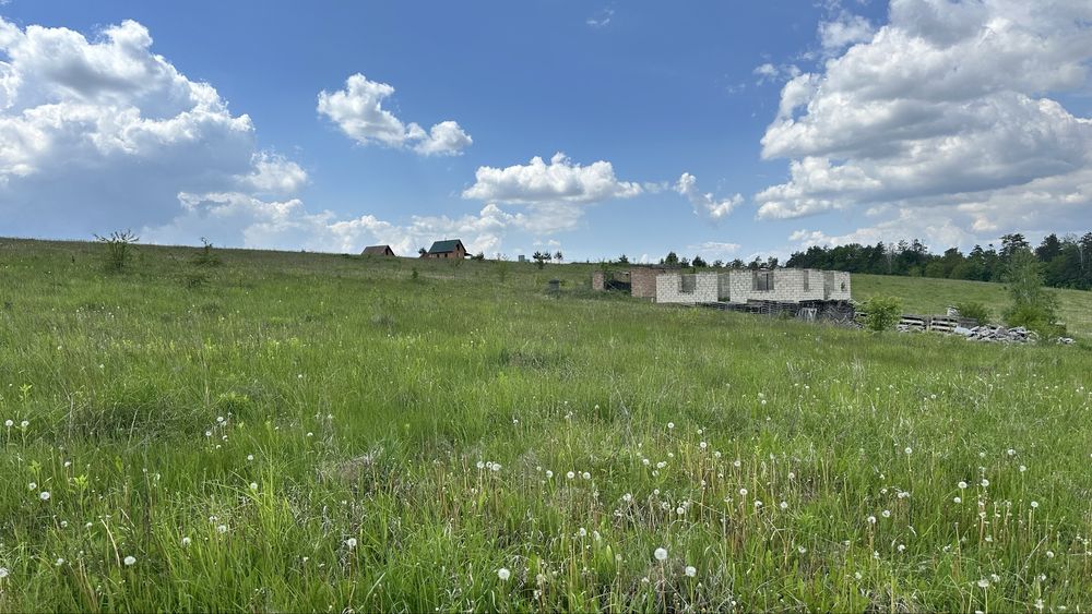 Продаж Ділянки без комісіі агентства
