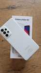 Samsung Galaxy A52s 5G
