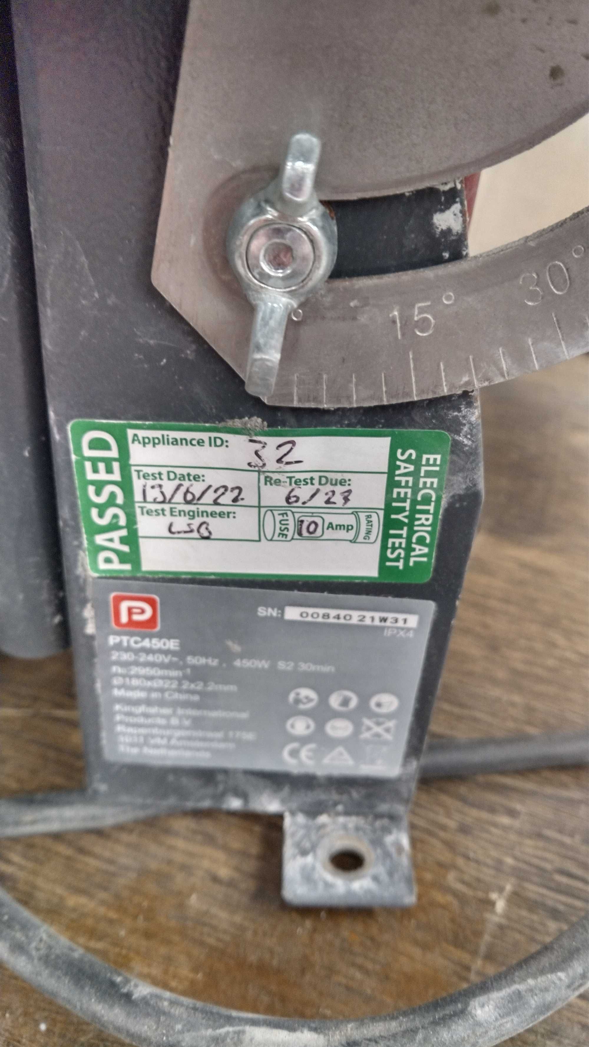 Плиткаріз продаж