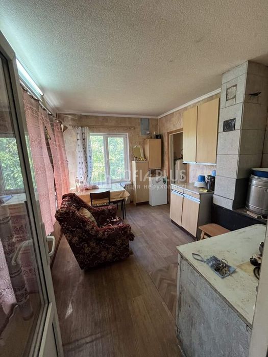 1-эт. дом, 43м2, 6 сот, Жуковцы с., недорого, без комісії, ексклюзив,