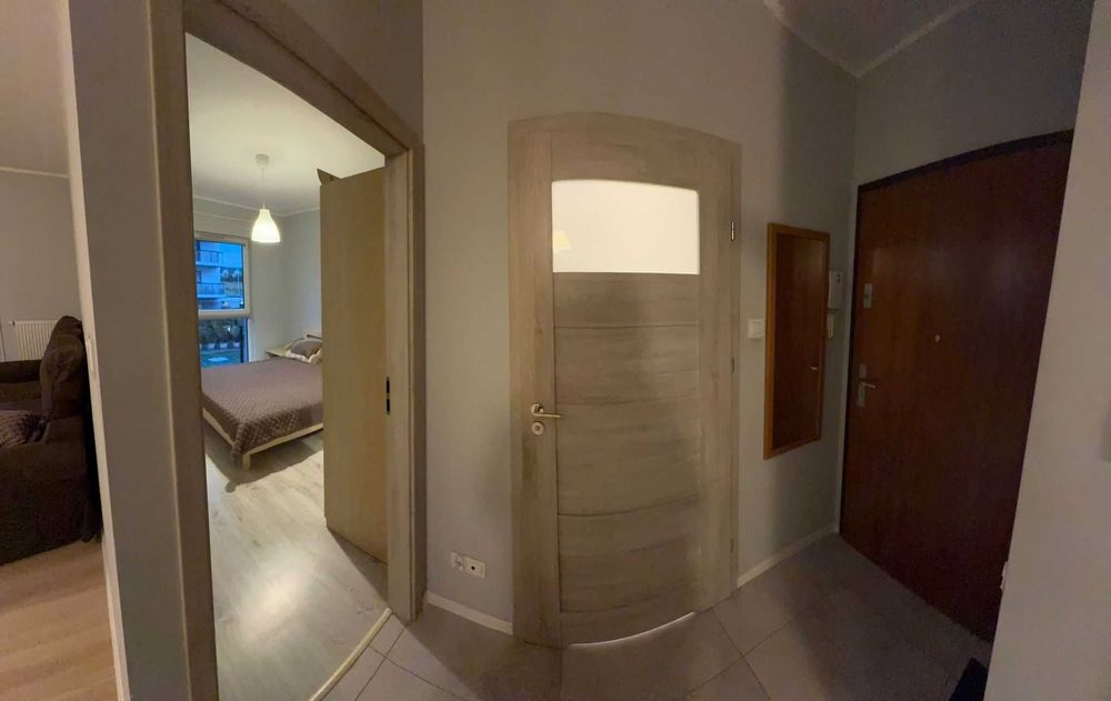 Gdańsk/Leszczynowa/Jasień 2350 do końca sierpnia 2026 [Zwierzęta-TAK]