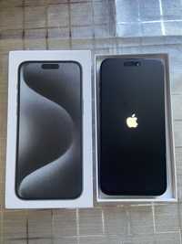 Iphone 15 Pro Max 1T