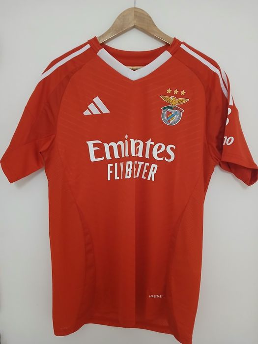 Camisas de Time, Camisolas de Futebol, Modelos Retrô e Atuais