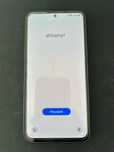 Samsung Galaxy A54 5G 8GB/256GB