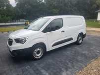 Opel Combo  Max 1.5 Diesel