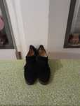 Vendo Sapatos de Senhora muito bonitos como novos