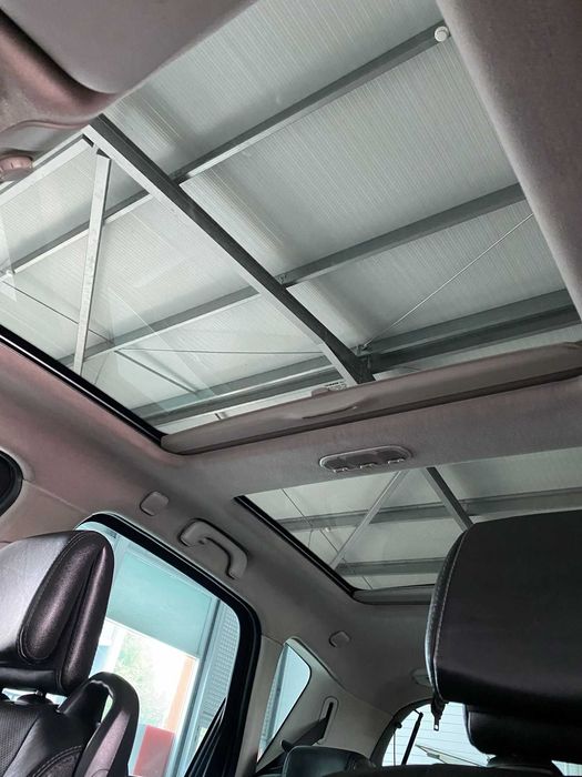 Renault Scenic 1.5 impecável