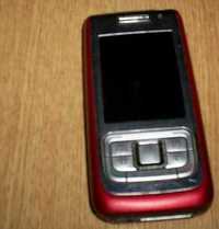 telefon nokia e65-1