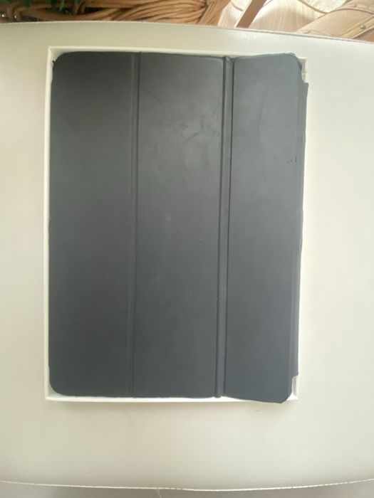 Apple Smart Keyboard 10.2 e 10.564550298719235122