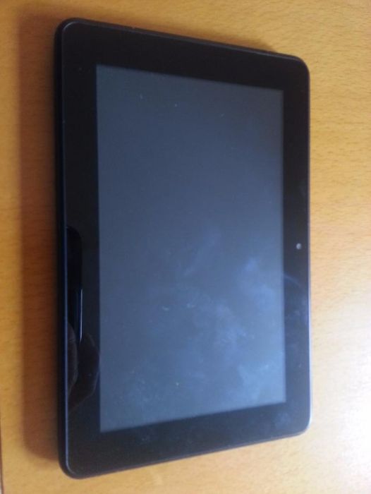 Tablet Omega MID 7500