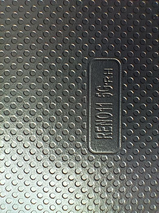 Etui Oppo reno11 5g RH