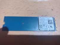 Dyski twarde M2 ssd