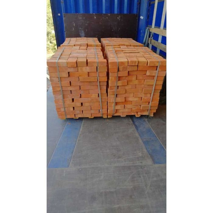 Кирпич рядовой красный М-100,150,200 Склад Харьков. Є-відновлення.