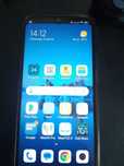 Redmi 8T в отлічному стані
