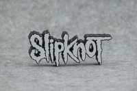 Slipknot - Impressão 3D