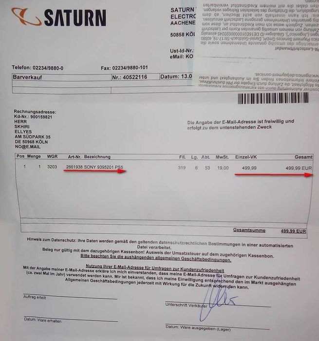 Телевизор Sony KDL KDL-19BX200/Монитор