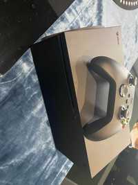 konsola Xbox Series X