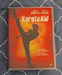 Karate Kid (DVD) Jackie Chan