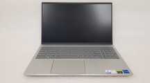 laptop dell inspiron 7510 i7 32GB 1TB ssd RTX3050