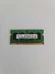 Memoria RAM 1GB Samsung