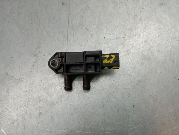 Sensor genérico SKODA Octavia III Break (5E5)