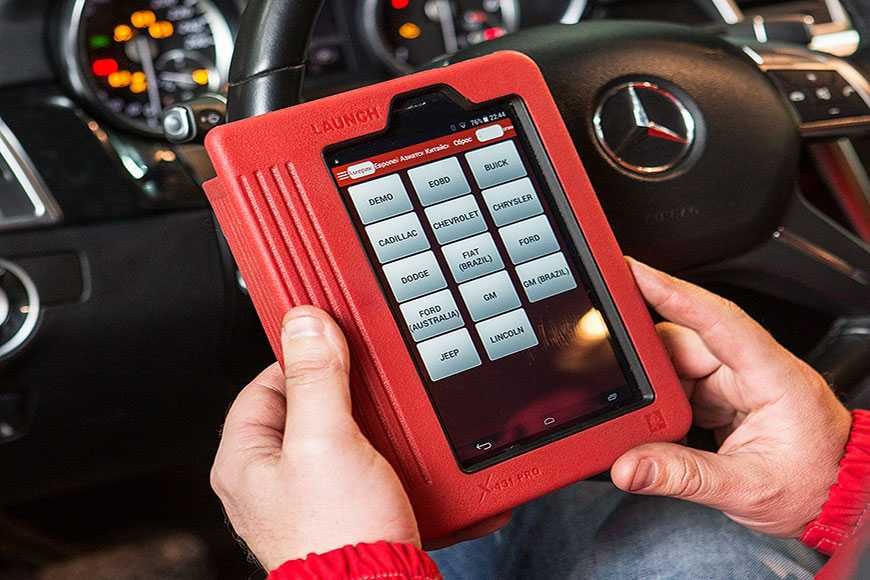 Терміновий Автовикуп / Викуп Авто по Хорошій ціні /Срочно / Автопідбір