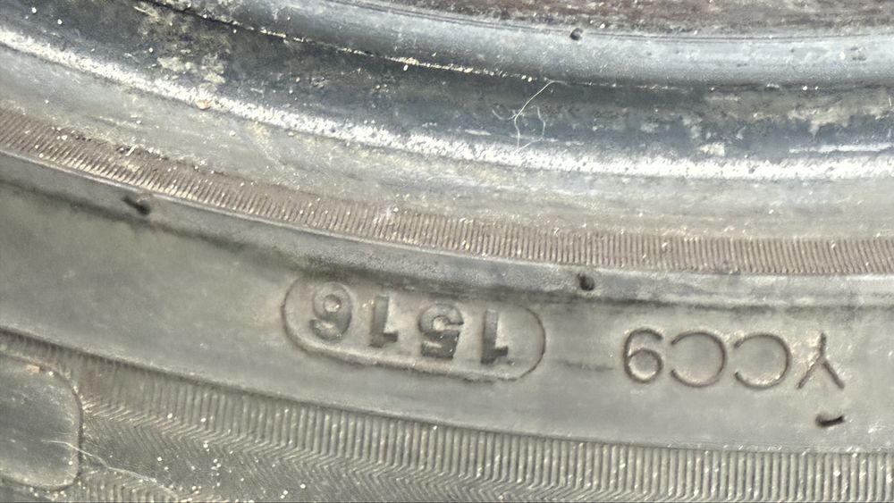 225 45 17 зима комплект