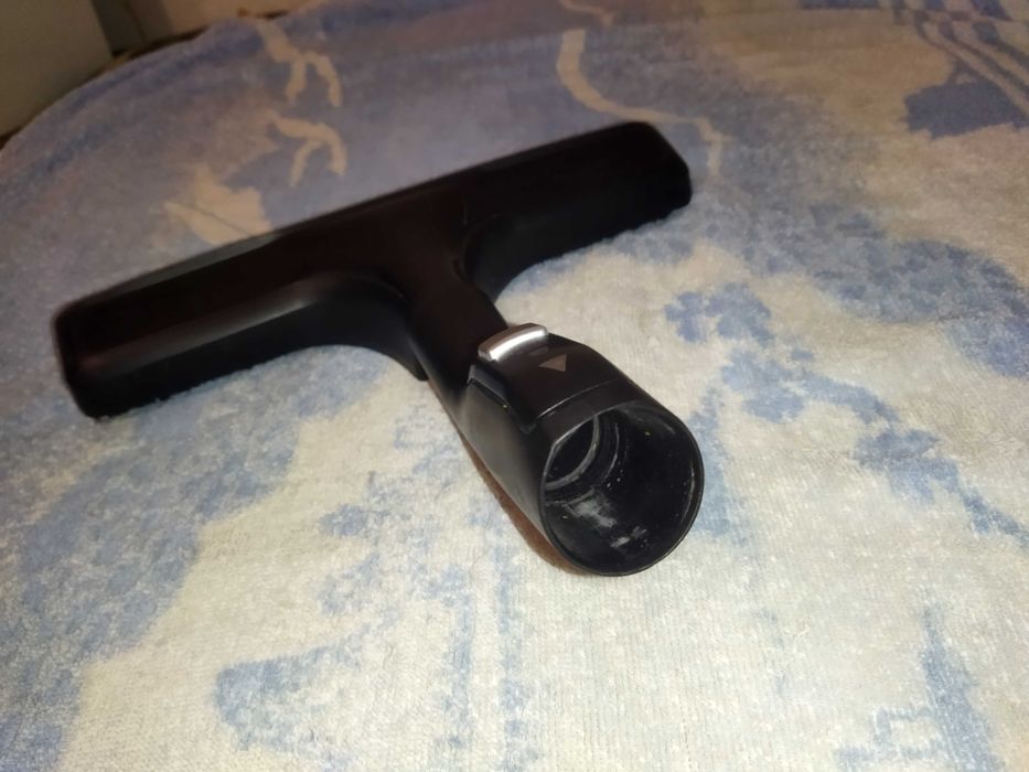 Турбощётка,паркетная щётка для пылесоса LG,Rowenta.