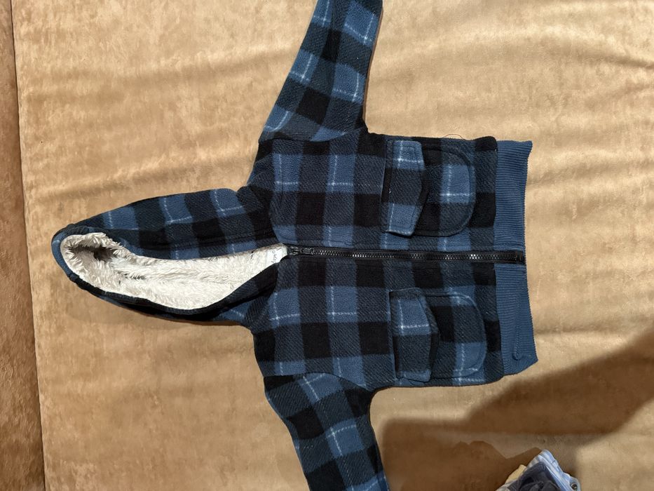 Одяг 68-74 розмір ( 4-6 місяців.)