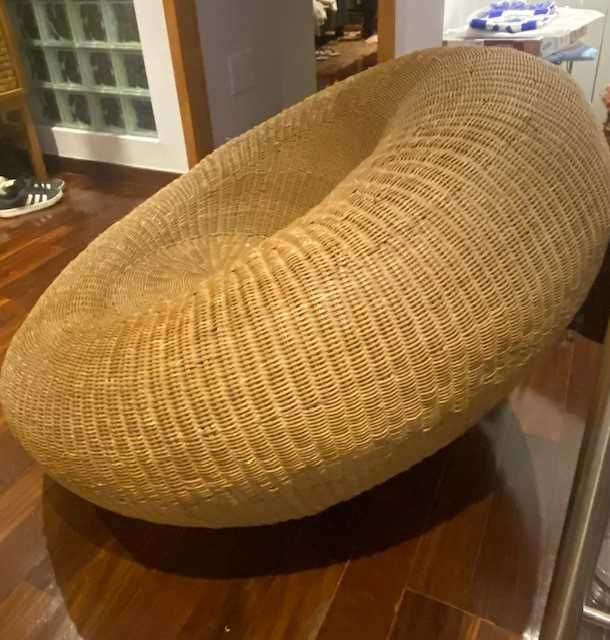 POD em verga (adquirido na Loja Area)