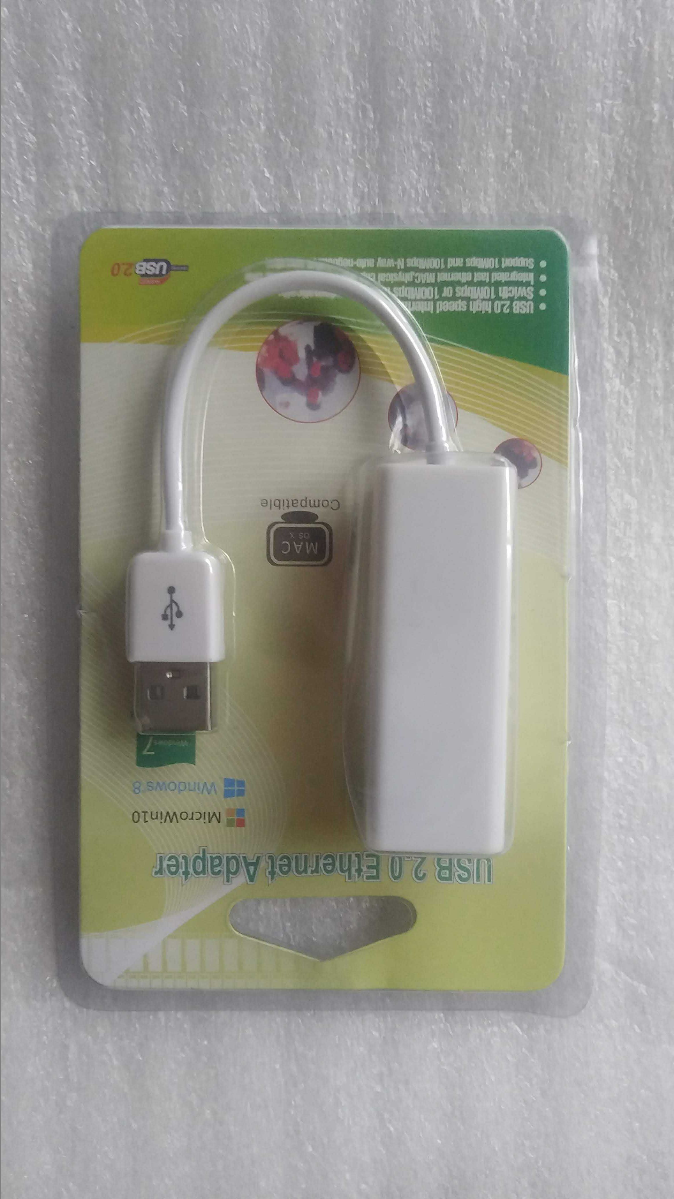 USB Audio Wі-Fі HUB Ethernet
