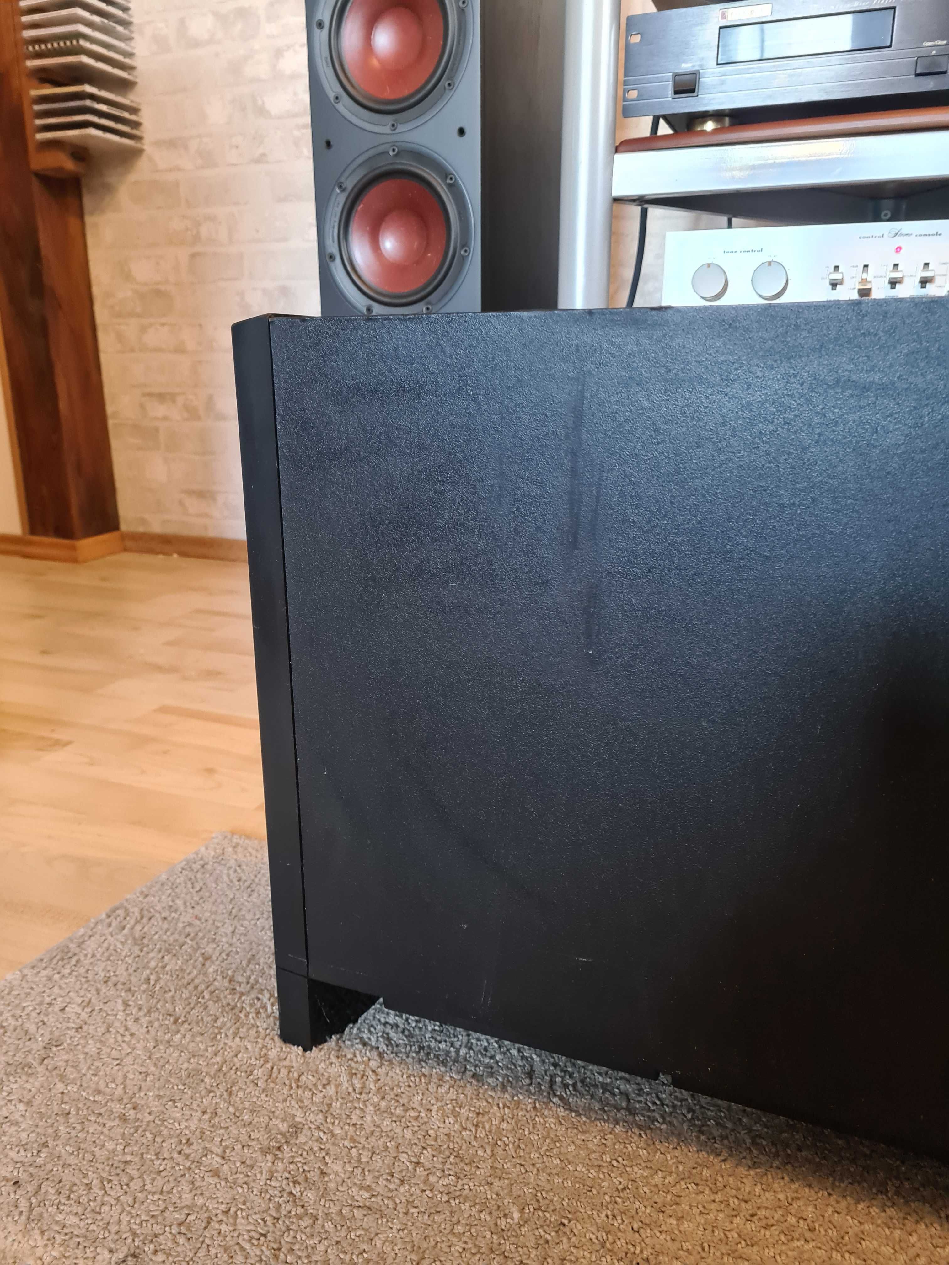 Bose Acoustimass 15 III subwoofer aktywny